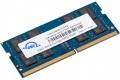 OWC 32.0GB DDR4 PC4-21300 2666MHz SO-DIMM 260 Pin Memory Upgrade For 2019 iMac and 2018 Mac Mini Models and PCs Which Utilize PC4-21300 SO-DIMM.