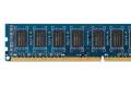 HPE 459932-001 1GB DDR2 SDRAM Memory Module