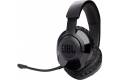 JBL Quantum 350 Wireless Over-Ear