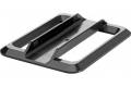 HP G1K23AA stativ för Desktop Mini-chassi