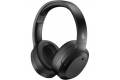 Edifier W820NB