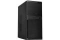 Antec ESK3000B-R-U3 Midi Tower Black