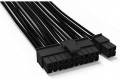 be quiet! CB-6620 0.61 m