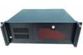 RealPower RPS19