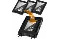 RaidSonic c MB610SP