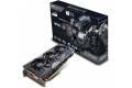 Sapphire Radeon R9 Fury