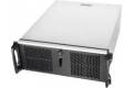 Chenbro RM41300