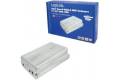 LogiLink Super Speed USB3.0 HDD Enclosure for 3.5"" SATA HDD
