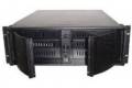 RealPower RPS19-4480