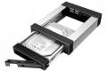 ICY BOX IB-129SSK-B