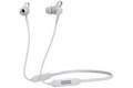 Lenovo Headfones BT 500