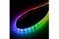 Lamptron Flexlight Multi Programmable - Dual/2x 30 LED