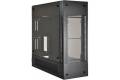 LIAN LI PC-O12WX