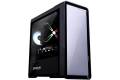 Zalman M3 computer case Micro Tower Black