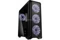 Zalman i3 Midi-Tower Case
