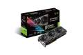ASUS GeForce GTX 1080 Ti 11GB STRIX GAMING OC