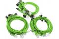 Super Flower Sleeve Cable Kit
