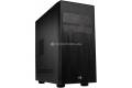 Aerocool Stark Mini Micro-ATX, schwarz