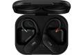 FiiO UTWS5