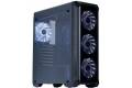 Zalman i3 Midi-Tower Case