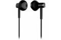 Xiaomi Mi Dual Driver Earphones (3.5mm minijack)
