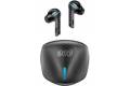 QCY G1 Wireless Gaming Earbuds, Bluetooth 5.2 Earphone with Microphone, 45ms Low Latency in-ear Headphone with Game Mode, High Sensitivity Headset.