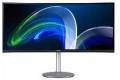 Acer CB342CUR 34' LED LCD Monitor