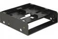 Delock Installation Frame