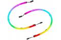Corsair iCUE LS100 LED Smart Lighting Strip Expansion Kit 450mm