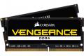 Corsair Vengeance SO DDR4-3000 C16 DC