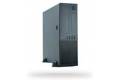 Chieftec CS-12B-300 computer case Mini Tower Black 300 W