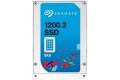 Seagate 1200.2 HE/SED