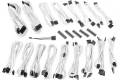 BitFenix Alchemy 2.0 CSR-Series