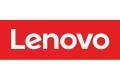 Lenovo Intel Xeon Silver 4314