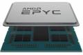 HPE AMD EPYC 7513 P38684-B21