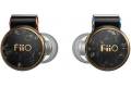 FiiO FD3