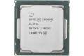 Processor Intel Xeon E-2124 CM8068403654414 963447 (3300 MHz; 4300 MHz; LGA 1151)