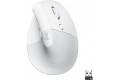 Logitech Lift Vertical Ergonomic Mouse
