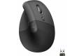 Logitech Lift Vertical Ergonomic Mouse
