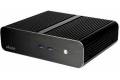 Akasa Euler S Small Form Factor (SFF) Black