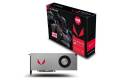 Sapphire RX Vega 64 8GB Limited Edition