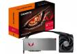 GIGABYTE Radeon RX VEGA 64