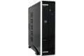 LC-Power LC-1360mi Mini Tower Black