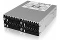 RaidSonic ICY BOX IB-2222SSK 4x 2.5""