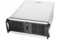 Chenbro Geh 4U RM41300-F2-USB3 w/o PSU (bulk)
