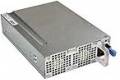 Dell 685 W (K8CDY)