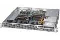 Supermicro SC514 R407C