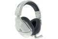 Turtle Beach Stealth 600P GEN2 MAX Wireless Over Ear