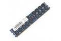 CoreParts MMH9707/8GB memory module DDR3 1333 MHz
