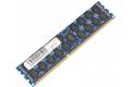 CoreParts DDR DIMM 240-pin 8GB (MMH3814/8GB)